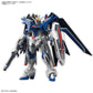 HG 1/144 Rising Freedom Gundam (Mobile Suit Gundam: Seed Freedom)