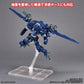 Action Base 7 (Clear)