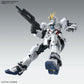 MG 1/100 Narrative Gundam C-Packs Ver. Ka "Mobile Suit Gundam NT"