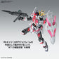 MG 1/100 Narrative Gundam C-Packs Ver. Ka "Mobile Suit Gundam NT"