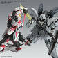 MG 1/100 Narrative Gundam C-Packs Ver. Ka "Mobile Suit Gundam NT"