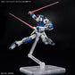 HG 1/144 Duel Blitz Gundam "Mobile Suit Gundam: Seed Freedom"