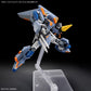 HG 1/144 Duel Blitz Gundam "Mobile Suit Gundam: Seed Freedom"