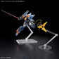 HG 1/144 Duel Blitz Gundam "Mobile Suit Gundam: Seed Freedom"