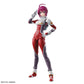 Figure-rise Standard LUNAMARIA HAWKE