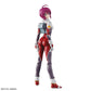 Figure-rise Standard LUNAMARIA HAWKE