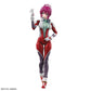 Figure-rise Standard LUNAMARIA HAWKE