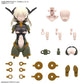 30Minutes Sisters Option Parts Set 13 (Tactical Costume) [Color B]