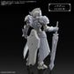 30 Minutes Fantasy: Class Up Armor (Liber Paladin)