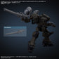 30MM Armored Core VI Fires of Rubicon Weapon Set 01