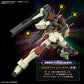 HG 1/144 Lightning Buster Gundam  "Mobile Suit Gundam: Seed Freedom"