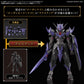 30 Minutes Fantasy: Class Up Armor (Rosan Holy Knight)