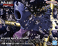 Space Battleship Yamato 3199 (3rd Refurbished Version: Commemorative Paint for Participation Medal Ceremony)