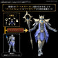 30 Minutes Fantasy: Class Up Armor - Liber Bishop