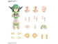 30MS Option Parts Set 16 (Fairy Costume) [Color B]