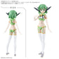 30MS Option Parts Set 16 (Fairy Costume) [Color B]