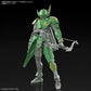 30 Minutes Fantasy: Liber Archer