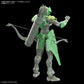 30 Minutes Fantasy: Liber Archer