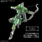 30 Minutes Fantasy: Liber Archer