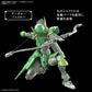 30 Minutes Fantasy: Liber Archer