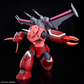 HG 1/144 Z'Gok "Mobile Suit Gundam Seed Freedom"