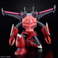 HG 1/144 Z'Gok "Mobile Suit Gundam Seed Freedom"
