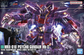 HGUC 1/144 Psycho Gundam MK-II