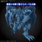 Figure-rise 标准放大：传奇的 Exodia 化身（游戏王！）