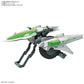 Gundam Option Parts Set Gunpla 16 (Meteor Hopper)