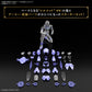 30分钟姐妹：G00 Rishetta [颜色A]