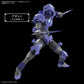 30分钟姐妹：G00 Rishetta [颜色A]