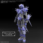 30分钟姐妹：G00 Rishetta [颜色A]
