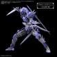 30分钟姐妹：G00 Rishetta [颜色A]