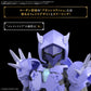 30分钟姐妹：G00 Rishetta [颜色A]