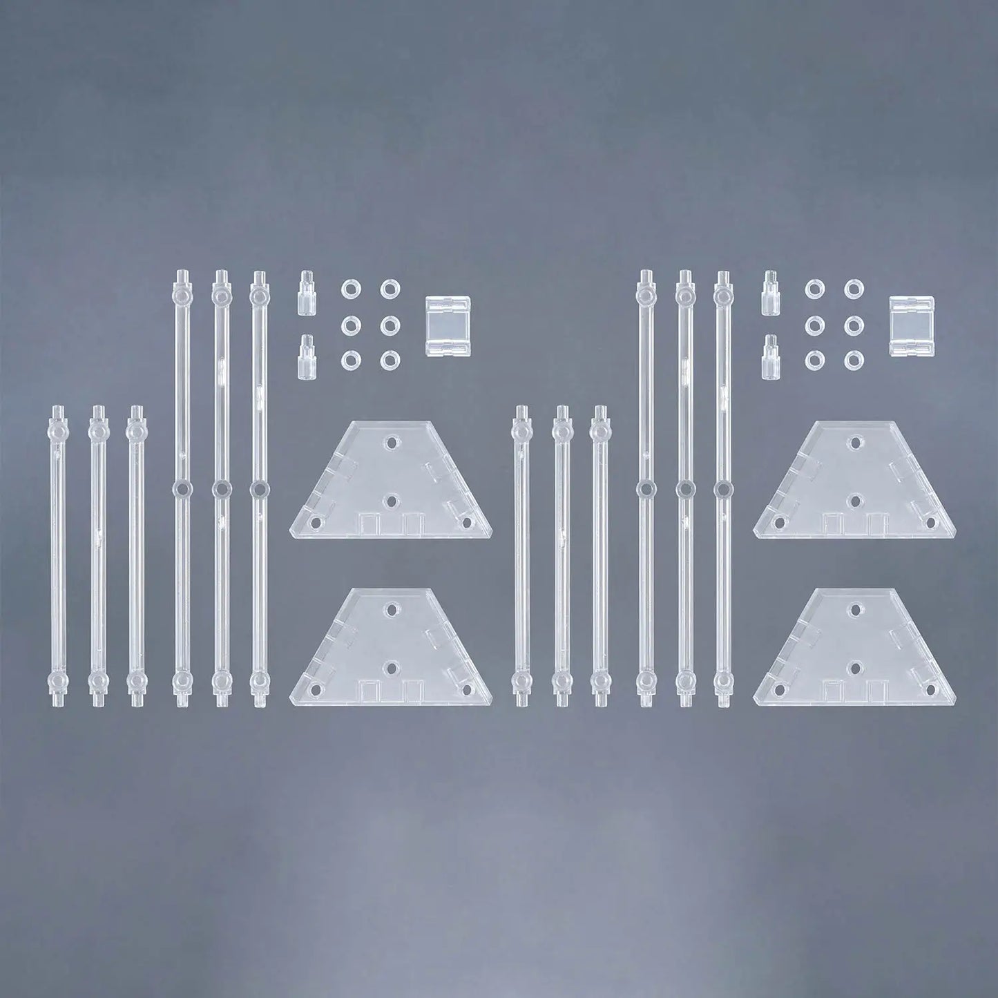 Weapon Display Base 01