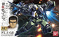 HGIBO 1/144 Graze Kai
