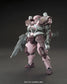 HGIBO 1/144 Amida's Hyakuren