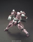 HGIBO 1/144 Amida's Hyakuren