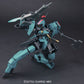 HGIBO 1/144 Graze Ritter (Carta Custom)