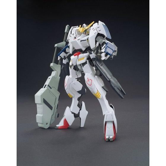 HGIBO 1/144 Gundam Barbatos 6th Form