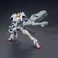 HGIBO 1/144 Gundam Barbatos 6th Form