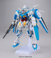 HG 1/144 G-Self Perfect Pack "Reconguista in G"