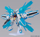 HG 1/144 G-Self Perfect Pack "Reconguista in G"