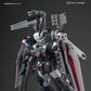 MG 1/100 Full Armor Gundam (Thunderbolt Ver.) Ver. Ka