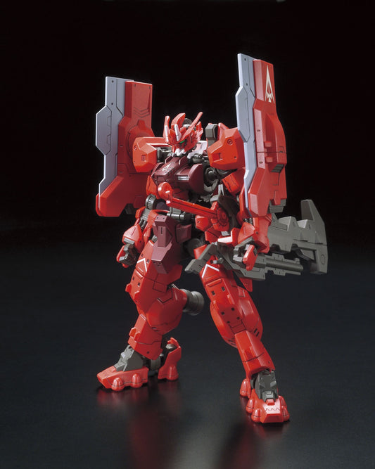 HGIBO 1/144 Gundam Astaroth Origin (Gundam: Iron-Blooded Orphans)