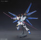 HGCE 1/144 Strike Freedom Gundam "Gundam Seed Destiny"