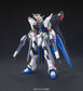 HGCE 1/144 Strike Freedom Gundam "Gundam Seed Destiny"