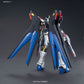 HGCE 1/144 Strike Freedom Gundam "Gundam Seed Destiny"