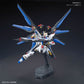 HGCE 1/144 Strike Freedom Gundam "Gundam Seed Destiny"