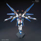 HGCE 1/144 Strike Freedom Gundam "Gundam Seed Destiny"